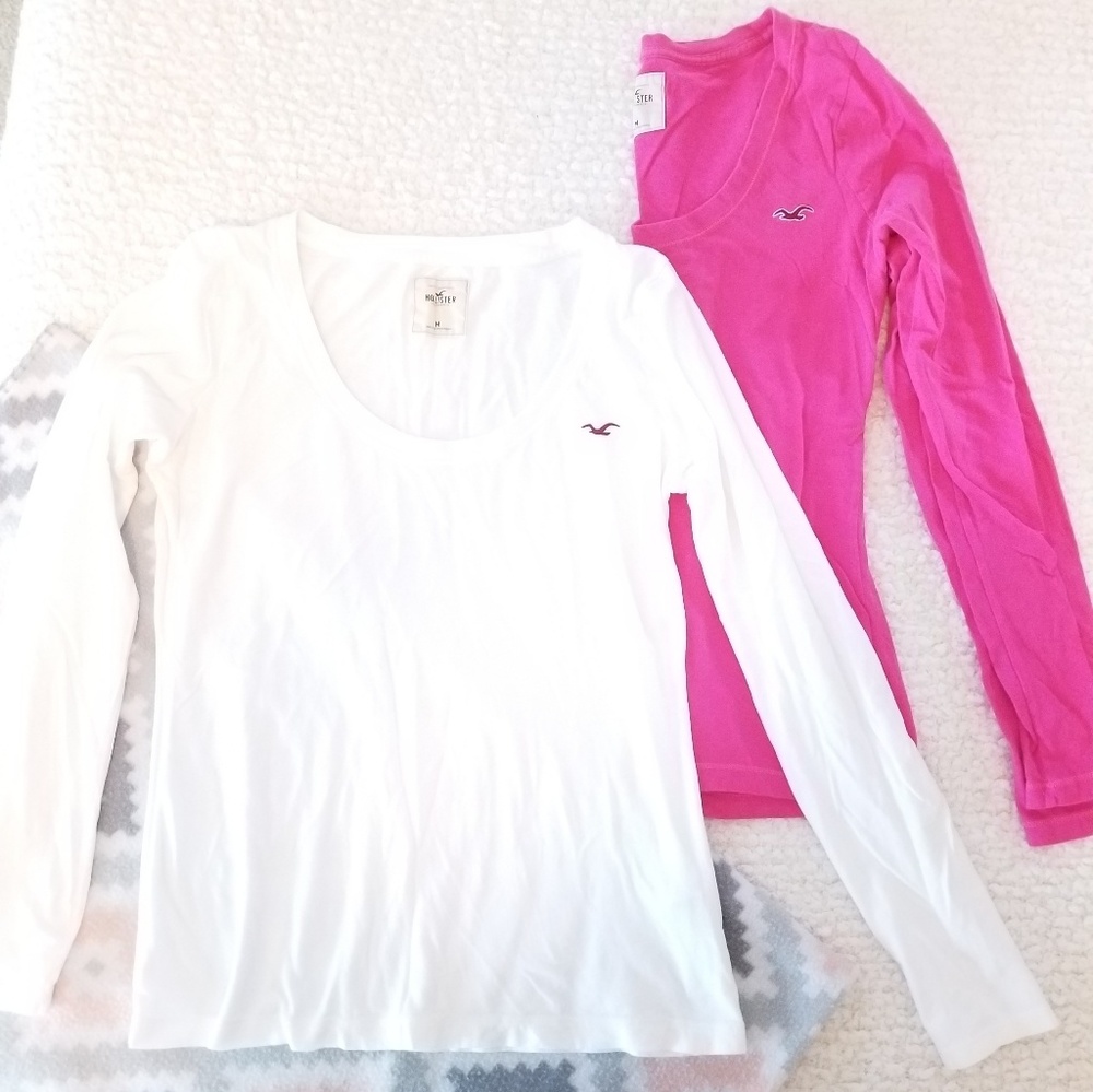 Women's top
